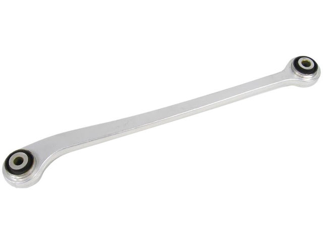 Rear Lower Forward Control Arm - 1994-1999 Mercedes S320 - Mevotech 6428-05765538