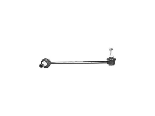 Front Right Stabilizer Bar Link - 1994-1999 Mercedes S320 - Suspensia 6428-06148778