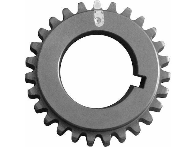Timing Chain - 1994-1999 Mercedes S320 3.2L 6-Cylinder - INA 6428-09303087