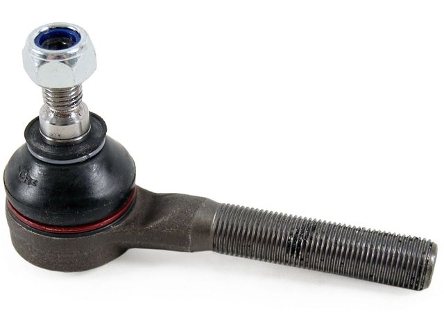 Front Inner Tie Rod End - 1995-1999 Mercedes S320 - Mevotech 6429-05353215