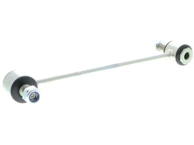 Rear Sway Bar Link - 1995-1999 Mercedes S320 3.2L 6-Cylinder - Vaico 6429-05873289
