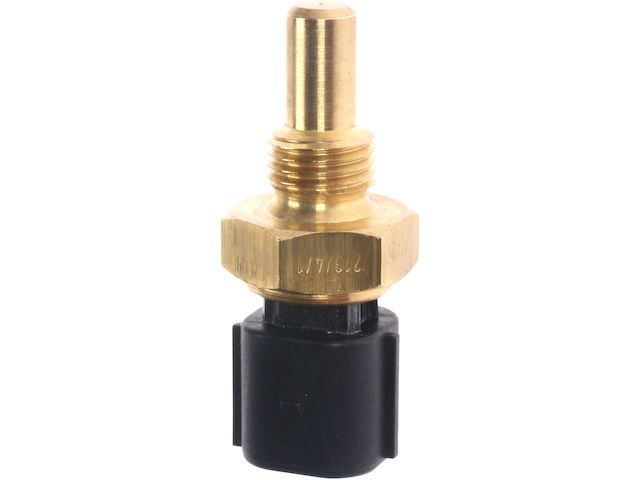 Water Temperature Sensor - 1996-1999 Mercedes S420 - Standard Motor Products 6438-05522314