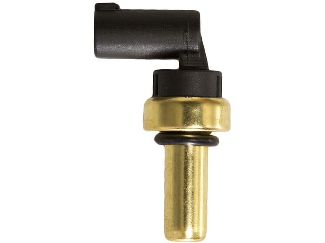 Water Temperature Sensor - 2000-2006 Mercedes S430 4.3L V8 - Delphi 6442-05248504