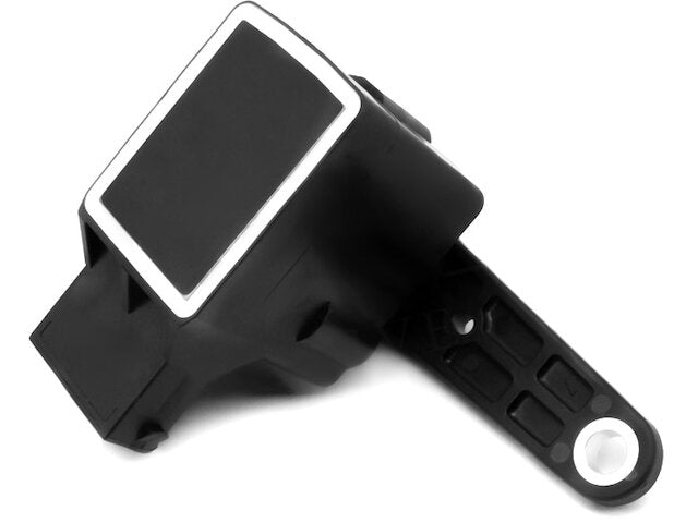 Headlight Level Sensor - 2000-2006 Mercedes S430 4.3L V8 GAS - VNE 6442-05982944