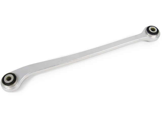 Rear Lower Forward Control Arm - 1994-2006 Mercedes S500 - Mevotech 6446-05045993