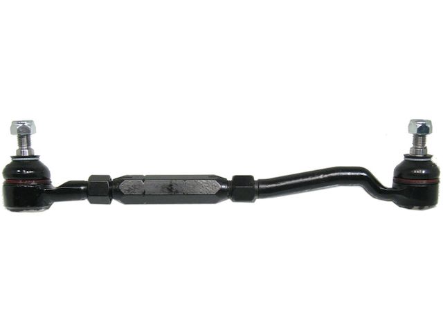 Front Tie Rod End - 1994-1999 Mercedes S500 - Delphi 6446-05673369
