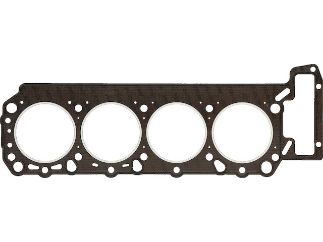 Right Head Gasket - 1994-1998 Mercedes S500 5.0L V8 - Victor Reinz 6446-05996446