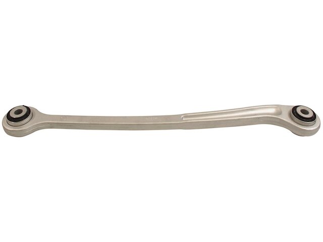 Rear Lower Forward Control Arm - 1995-2006 Mercedes S500 - Vaico 6447-05873298