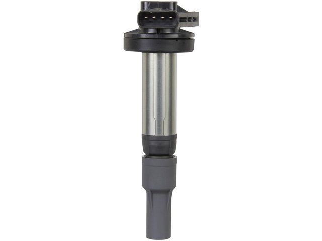 Ignition Coil - 2003-2006 Jaguar XK8 4.2L V8 - Spectra Premium 645-05484879