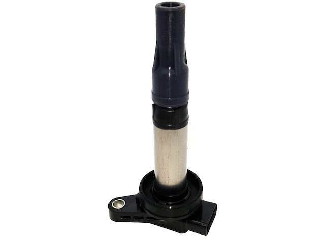 Ignition Coil - 2003-2006 Jaguar XK8 - Standard Motor Products 645-06057802