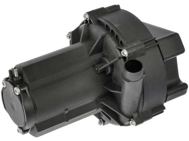 Secondary Air Injection Pump - 2000-2006 Mercedes S500 5.0L V8 - Dorman 6452-05570043