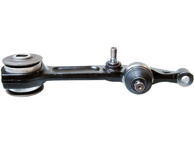Front Right Lower Rearward Control Arm and Ball Joint Assembly - 2000-2001 Mercedes S500 - Mevotech 6452-05727523