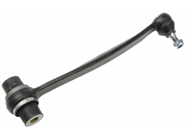 Rear Control Arm Link - 2000-2006 Mercedes S500 5.0L V8 - Vaico 6452-05839760