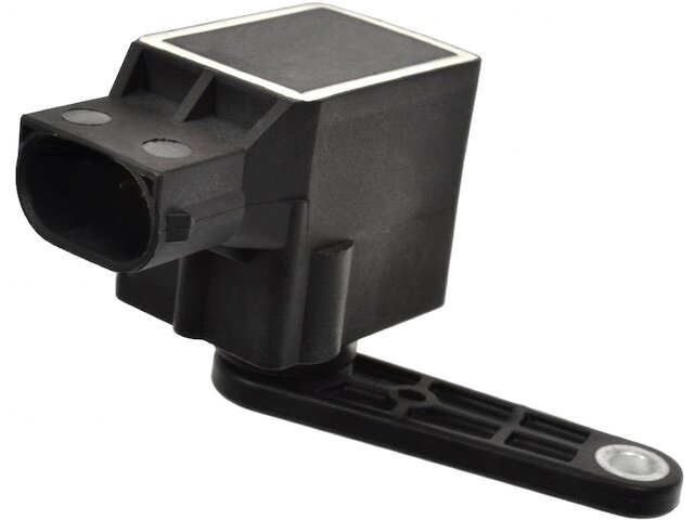Headlight Level Sensor - 2000-2006 Mercedes S500 - Standard Motor Products 6452-05953097