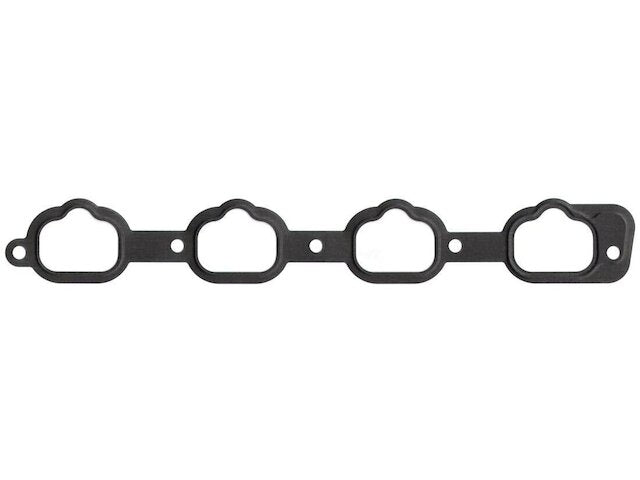 Intake Manifold Gasket - 2001-2006 Mercedes S500 - Elring 6453-06179215