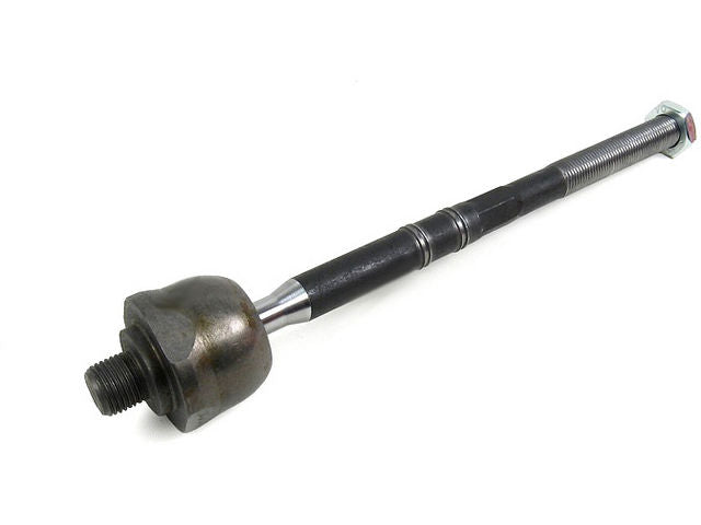 Front Inner Tie Rod End - 2001-2006 Mercedes S55 AMG - Mevotech 6456-05127490