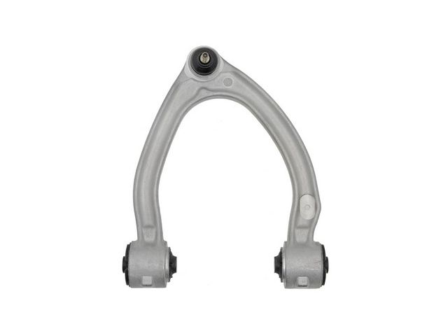 Front Right Upper Control Arm and Ball Joint Assembly - 2001-2006 Mercedes S55 AMG - Dorman 6456-05170515