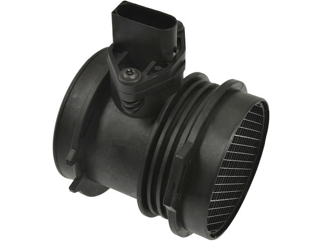 Mass Air Flow Sensor - 2001-2002 Mercedes S55 AMG - Standard Motor Products 6456-05520394