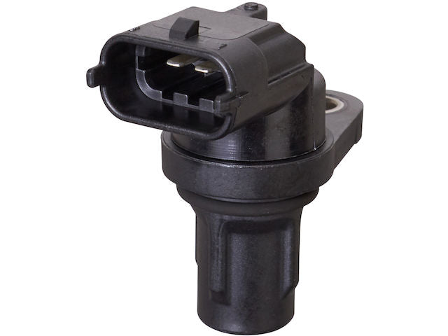 Camshaft Position Sensor - 2001-2006 Mercedes S55 AMG - Spectra Premium 6456-05646079