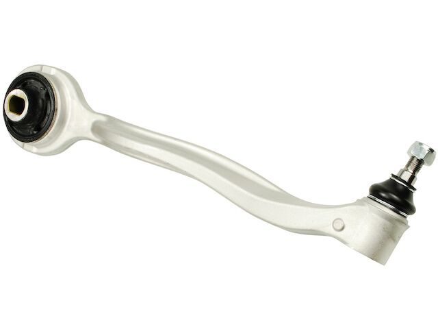 Front Left Lower Forward Control Arm and Ball Joint Assembly - 2001-2006 Mercedes S55 AMG - Mevotech 6456-05842037