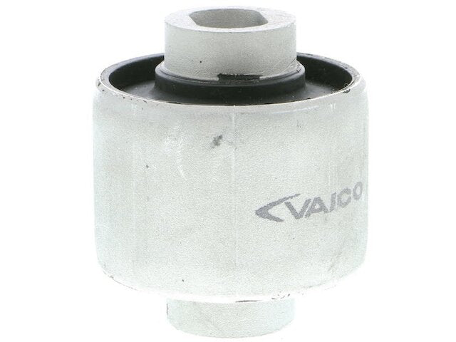 Front Lower Rearward Control Arm Bushing - 2001-2006 Mercedes S55 AMG 5.5L V8 - Vaico 6456-05872221