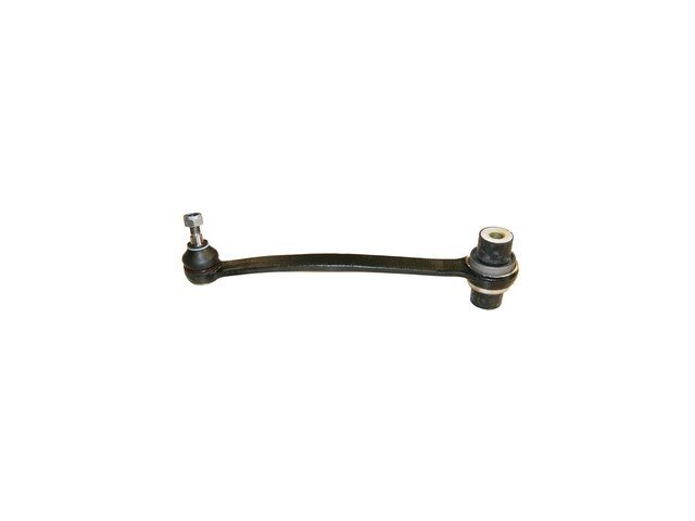 Rear Lower Rearward Control Arm - 2001-2005 Mercedes S55 AMG RWD Sedan - Suspensia 6456-05995272