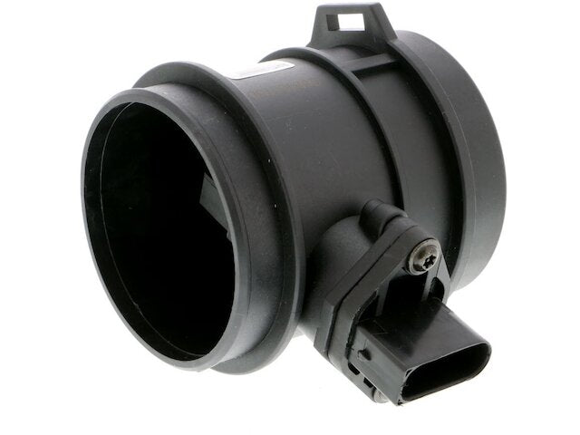 Mass Air Flow Sensor - 2001-2006 Mercedes S55 AMG 220.174 5.5L V8 - Vemo 6456-06089400
