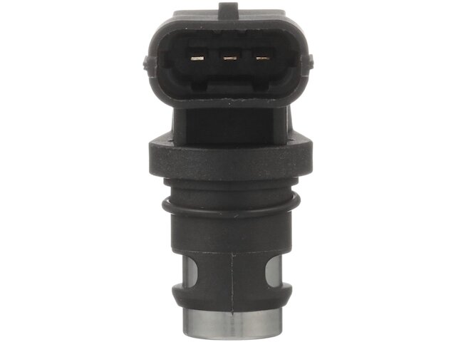 Camshaft Position Sensor - 2001-2006 Mercedes S55 AMG 5.5L V8 - Delphi 6456-06126743