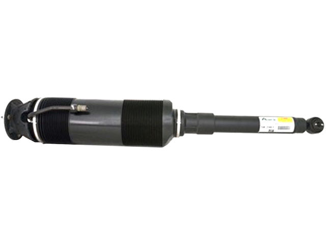 Rear Left Strut Assembly - 2003-2006 Mercedes S55 AMG - Arnott 6458-06102321