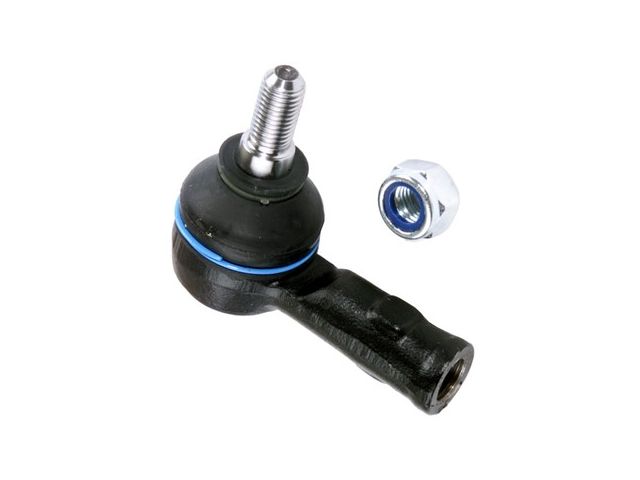 Front Outer Tie Rod End - 2000-2006 Jaguar XKR - Beck Arnley 646-05103493