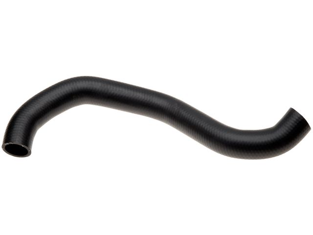 Lower Radiator Hose - 1994-1997 Mercedes SL320 3.2L 6-Cylinder GAS - Gates 6468-09061937