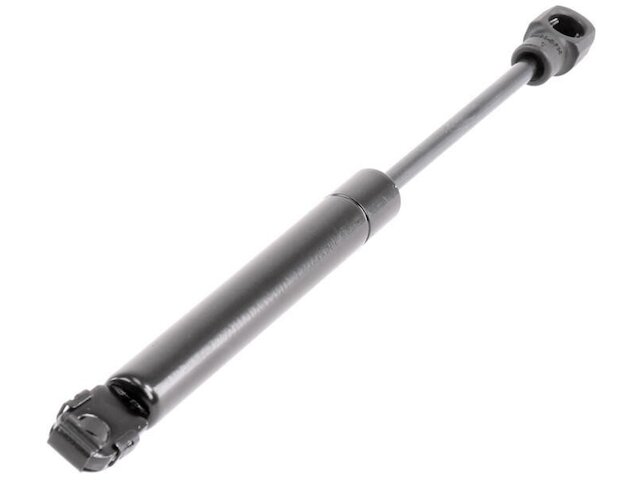 Trunk Strut - 1995-1997 Mercedes SL320 Base - Vaico 6469-06276791