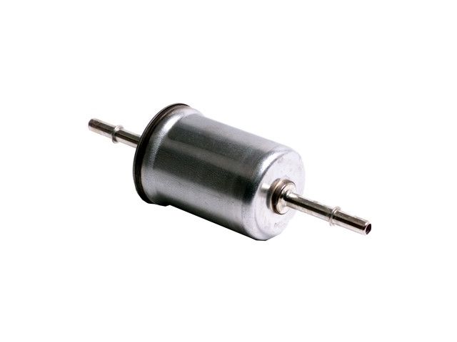 Fuel Filter - 2001 Jaguar XKR - Beck Arnley 647-05011564