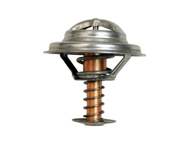 Thermostat - 1994 Mercedes SL500 5.0L V8 - Beck Arnley 6472-05015290