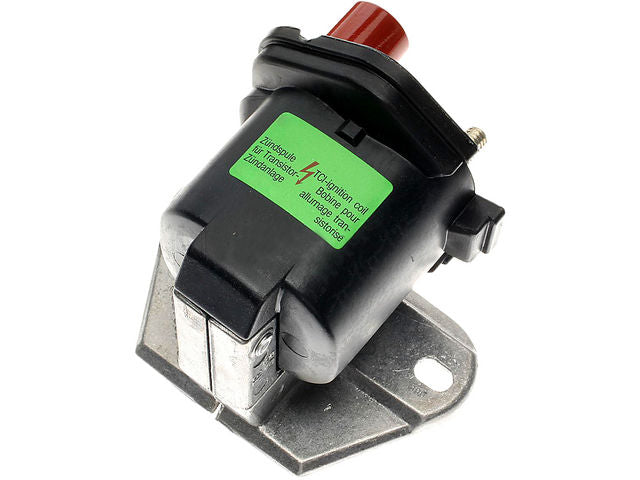 Ignition Coil - 1994-1996 Mercedes SL500 - Standard Motor Products 6472-05083857
