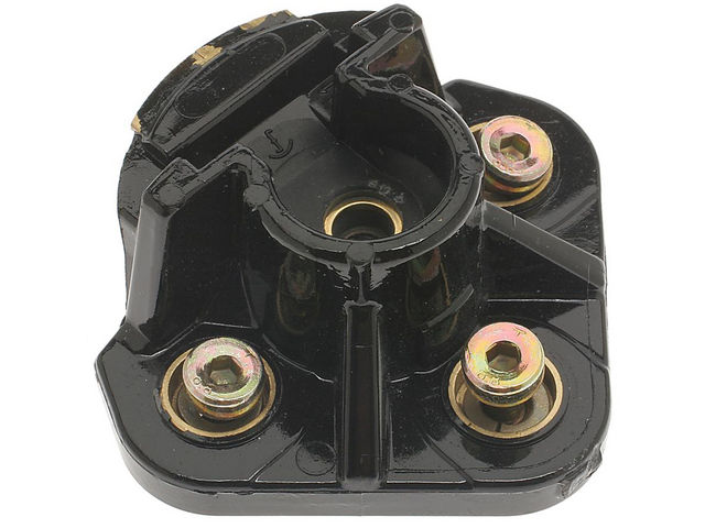 Distributor Rotor - 1994-1995 Mercedes SL500 5.0L V8 - Standard Motor Products 6472-05181721