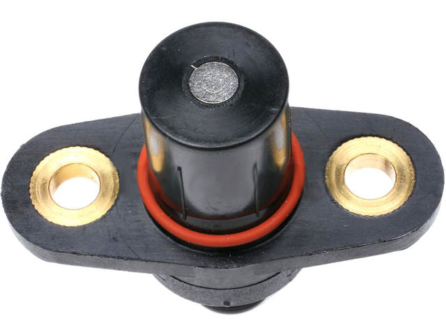 Camshaft Position Sensor - 1994-1995 Mercedes SL500 - Standard Motor Products 6472-05183177