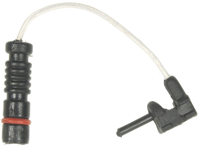 Brake Pad Sensor - 1994-2002 Mercedes SL500 - Standard Motor Products 6472-05183977