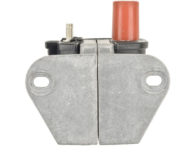 Ignition Coil - 1994-1995 Mercedes SL500 5.0L V8 - Bosch 6472-05609889