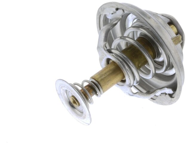 Thermostat - 1994-1998 Mercedes SL500 Base 129.067 5.0L V8 - Vemo 6472-05872600