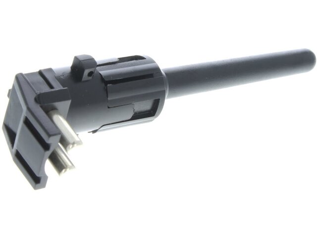 Coolant Level Sensor - 1995-2002 Mercedes SL500 5.0L V8 - Vemo 6473-05875131