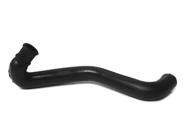 Crankcase Breather Hose - 1996-1998 Mercedes SL500 - APA/URO Parts 6474-05480043