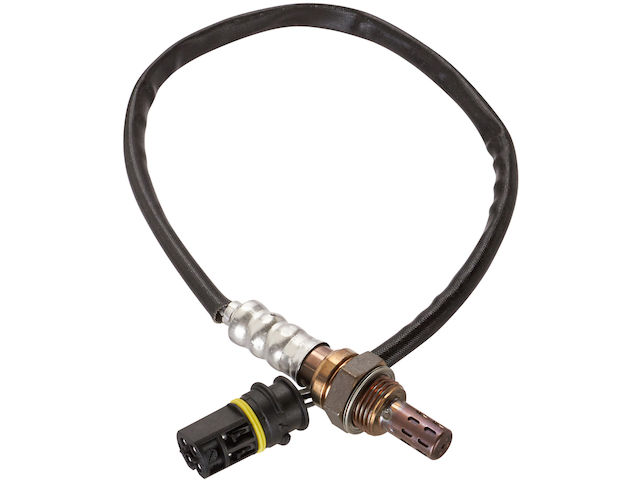 Upstream Right Oxygen Sensor - 2000-2002 Mercedes SL500 5.0L V8 - Spectra Premium 6478-05640478