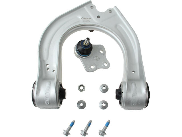 Control Arm - 2003-2006 Mercedes SL500 - Vaico 6481-05839651