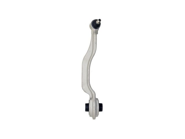 Front Right Lower Forward Control Arm and Ball Joint Assembly - 2003-2008 Mercedes SL55 AMG - Dorman 6482-05170526