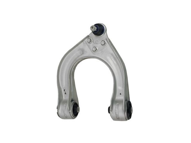 Front Left Upper Control Arm and Ball Joint Assembly - 2003-2008 Mercedes SL55 AMG - Beck Arnley 6482-05357846
