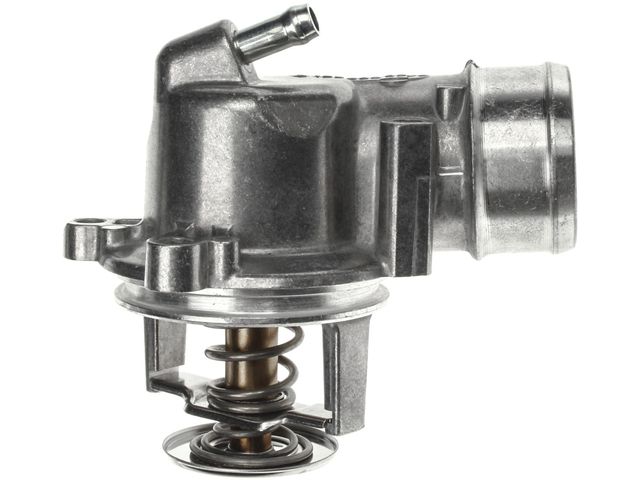 Thermostat - 1994-2002 Mercedes SL600 - Mahle 6483-05645100