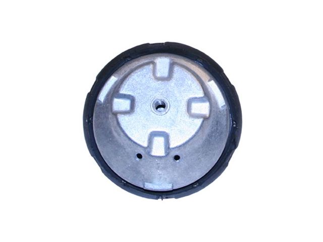 Engine Mount - 1998-2004 Mercedes SLK230 2.3L 4-Cylinder - Beck Arnley 6492-05114448