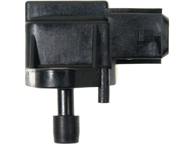 MAP Sensor - 1998-2000 Mercedes SLK230 2.3L 4-Cylinder - Standard Motor Products 6492-05177761