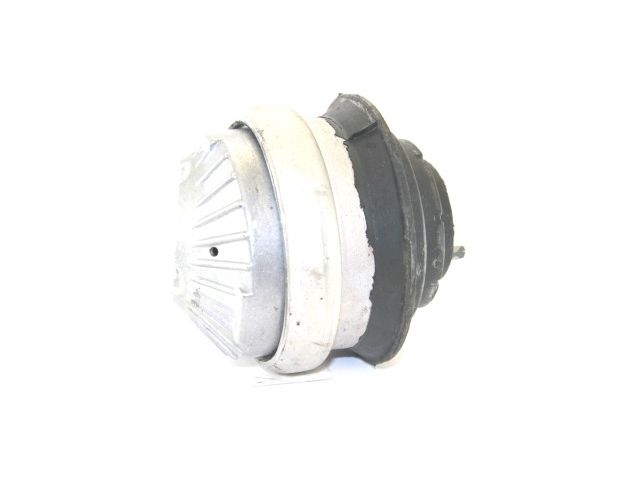 Engine Mount - 1998-1999 Mercedes SLK230 2.3L 4-Cylinder - DEA 6492-05541124